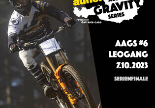 aAGS-Leogang