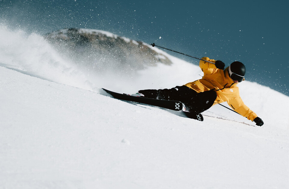 2024_ChasingSlopes-c-saalbach_com-moritz-ablinger_