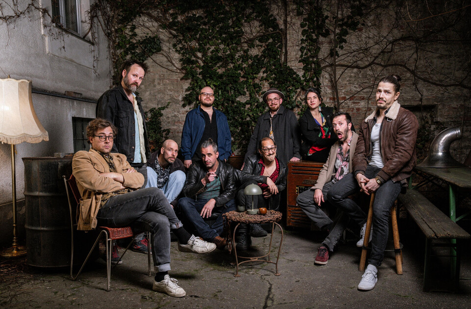 Gewürztraminer_10tet | © VictorLiska