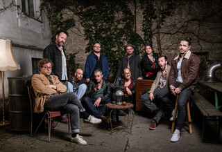 Gewürztraminer_10tet | © VictorLiska