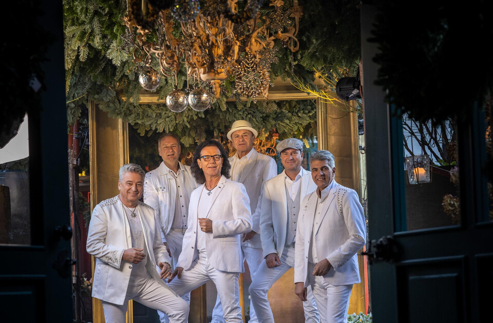 _1_XMAS Werbematerial_2025