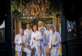 _1_XMAS Werbematerial_2025