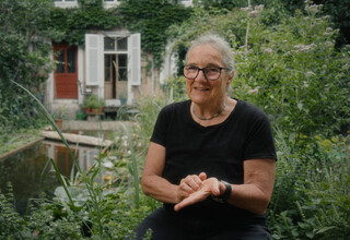 10_BarbaraBuser_03 c Stadtkinowien