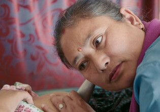 03_WISE_WOMEN_01 © Polyfilm