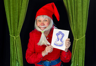 04_Schneewittchen_04_©Dagmar Leis