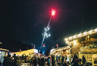 _A7S0297_Easy-Resize.com