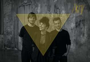 02_kry 3 (c) Amin Ebrahimi