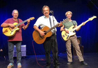 01_Blaikner_WosSogga©kleines theater1