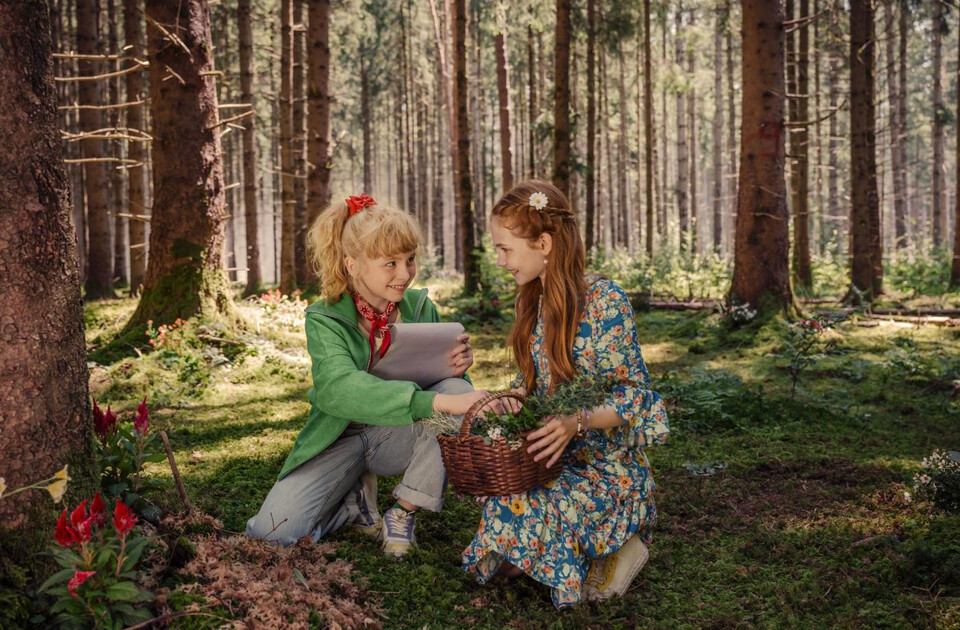  Constantin Film Österreich