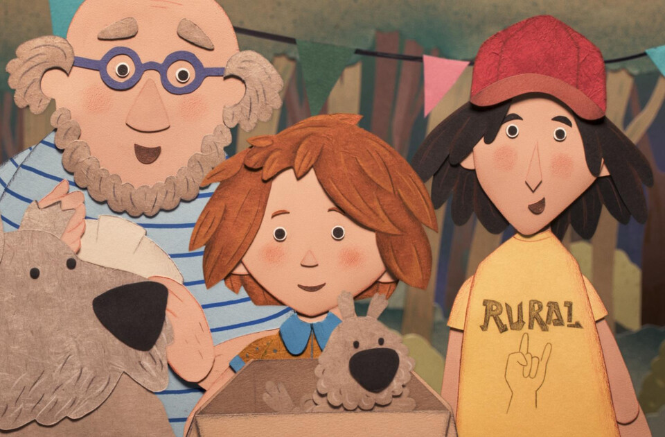 04_Blaumeisental_01©LuftkindFilmverleih-1