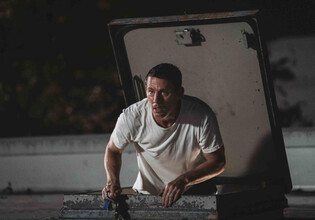  Constantin Film Österreich