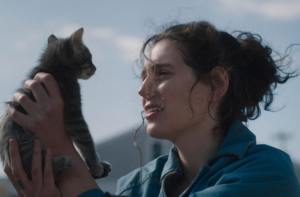 02_SORRY-BABY_01© Polyfilm_A24