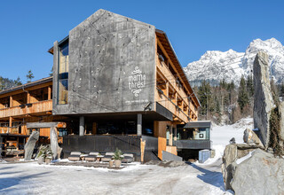 mama thresl_hotel_leogang_winter_außen_guenter_sta