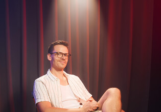 Martin Frank_Grüße aus Allegro Süd_(c)Marvin Rup