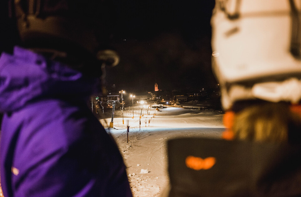 Nachtskifahren_Schantei_18