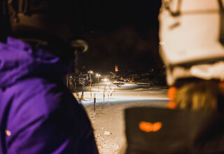 Nachtskifahren_Schantei_18