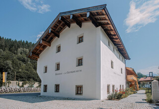 Museum