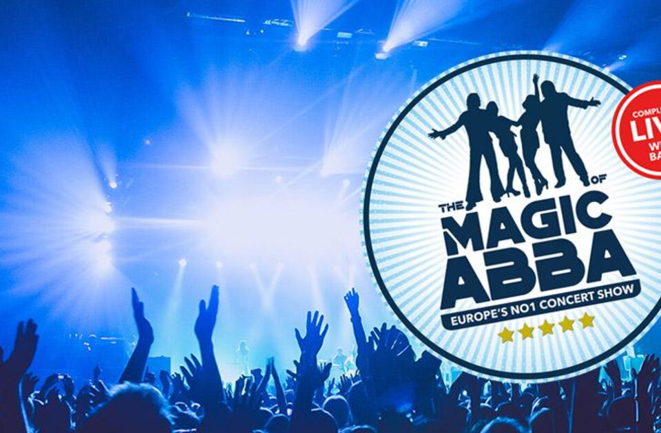 the-magic-of-abba-header