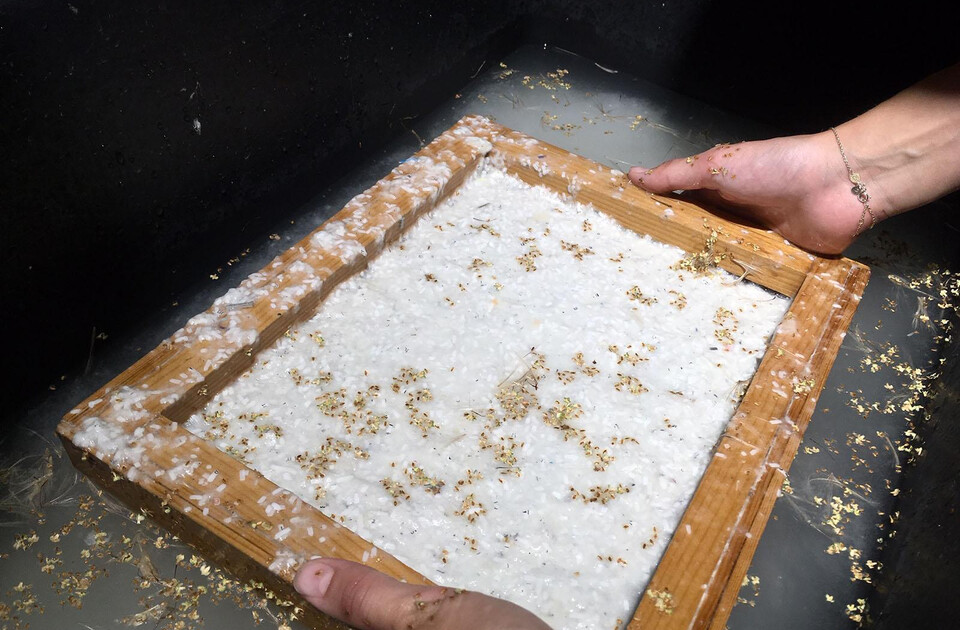 Papierschöpfen_Herbst_WEB