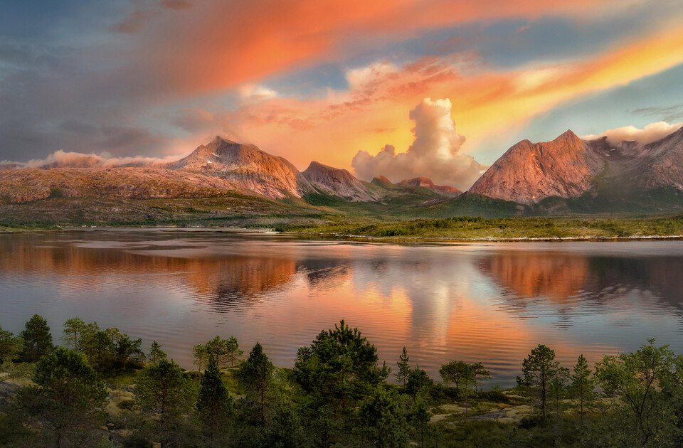 Norwegen Vortrag Zwerger-Schoner_0017