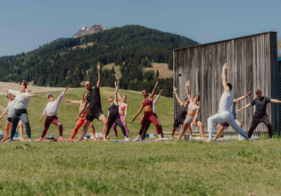 FHA_Yogafestival2026_jonas.melcher_klein-317