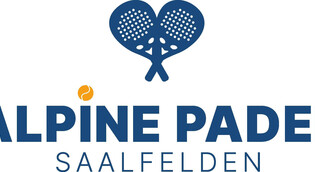 Alpine Padel