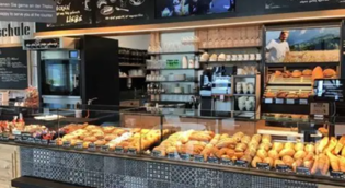 Bäckerei Bauer | © Bäckerei Bauer