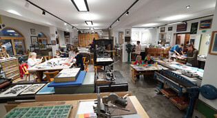 Druckwerkstatt-neu_WEB