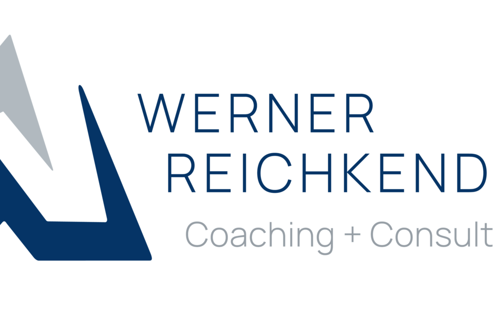 Werner Reichenkendler