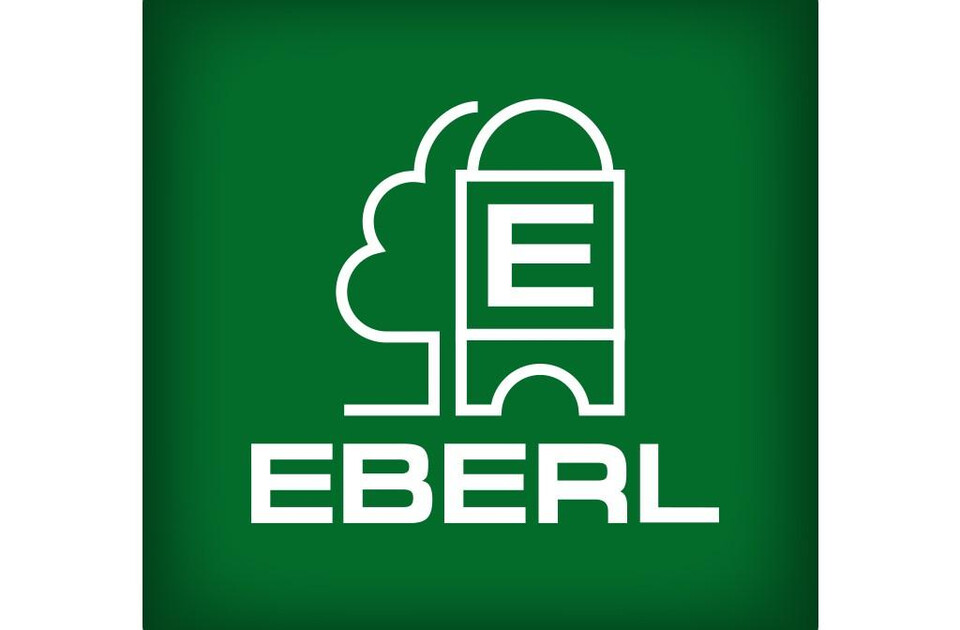 Eberl Ofenbau & Fliesen GmbH & Co KG | © Eberl Ofenbau & Fliesen GmbH & Co KG