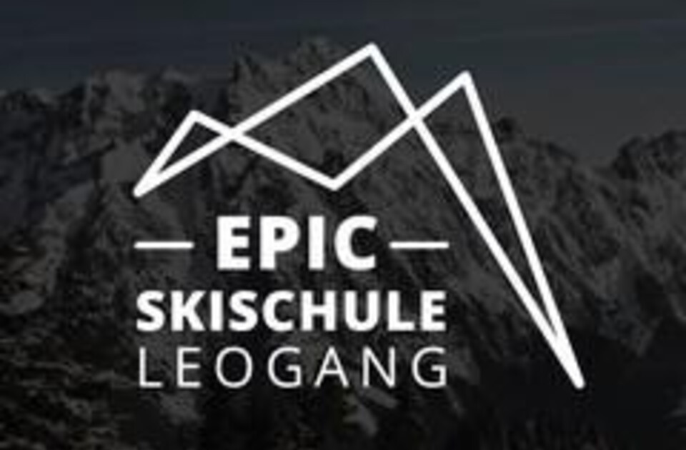 Logo Logo