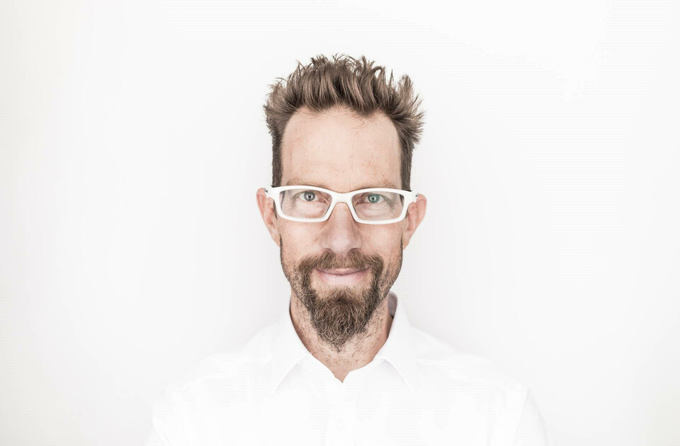 Johannes | © Felsch Johannes | © Felsch