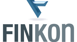 finkon Finanzkonzept GmbH