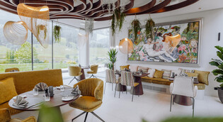 ESSENZ | © ©creatingclick