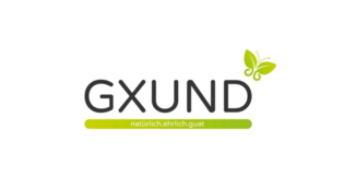 gxund logo