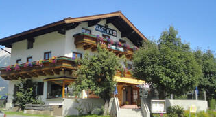 Gasthof Imlauerhof | © Gasthof Imlauerhof