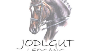 Logo Jodlgut | © Jodlgut