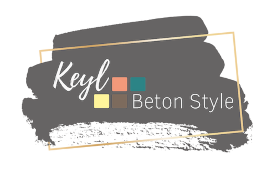 Logo | © Keyl