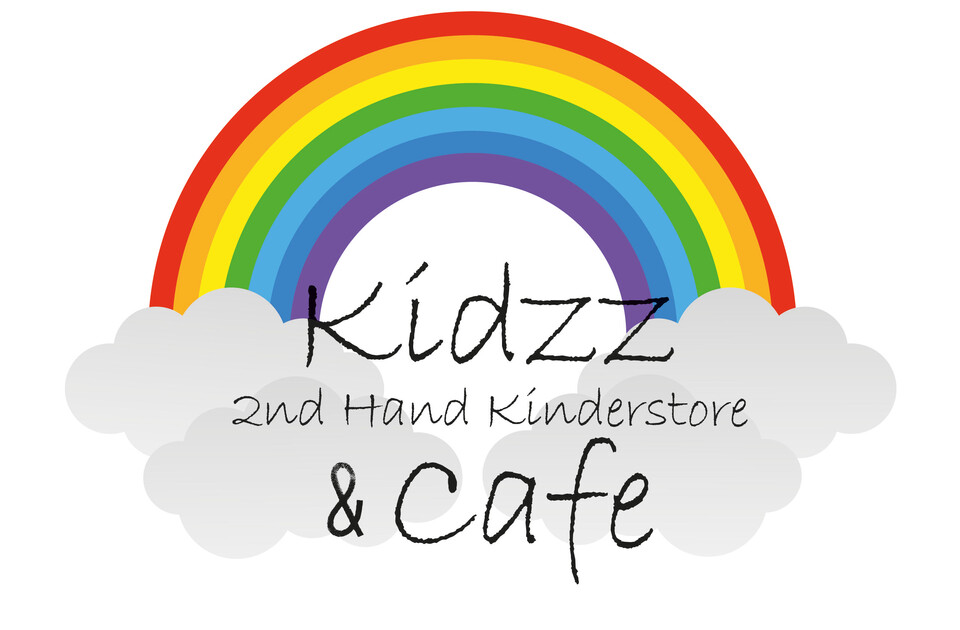 Kidzz 2nd Hand Kinderstore & Co