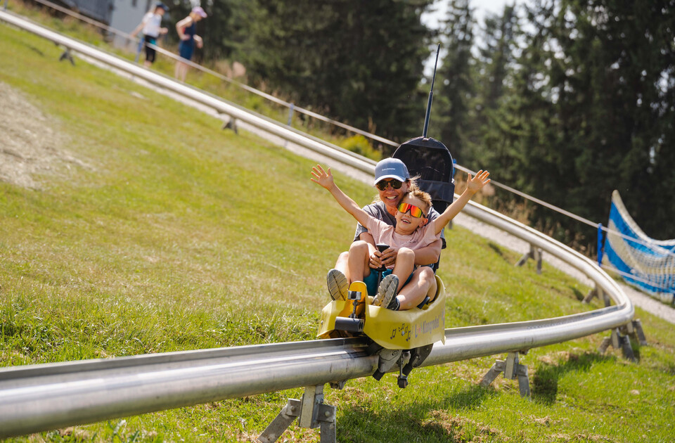 126_LeosRätseljagdKlangrodelbahn_14082025_MichaelG