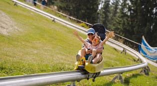 126_LeosRätseljagdKlangrodelbahn_14082025_MichaelG