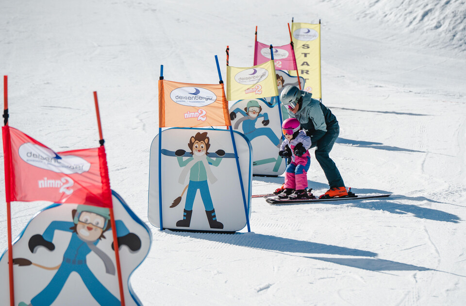 KidsonSki_Leogang_byMichaelGeißler (94)