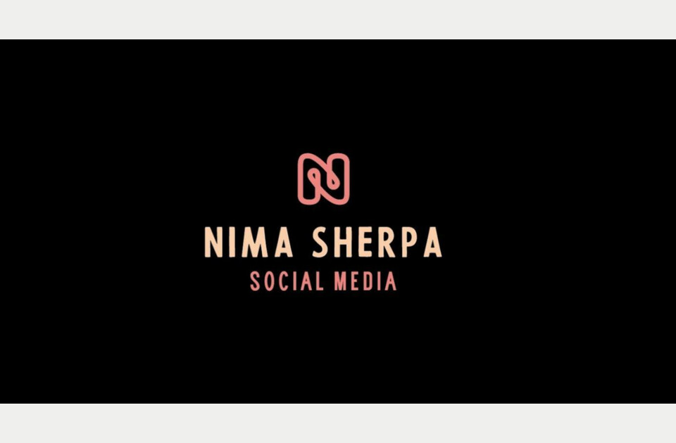 Nima Sherpa