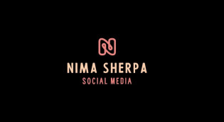 Nima Sherpa