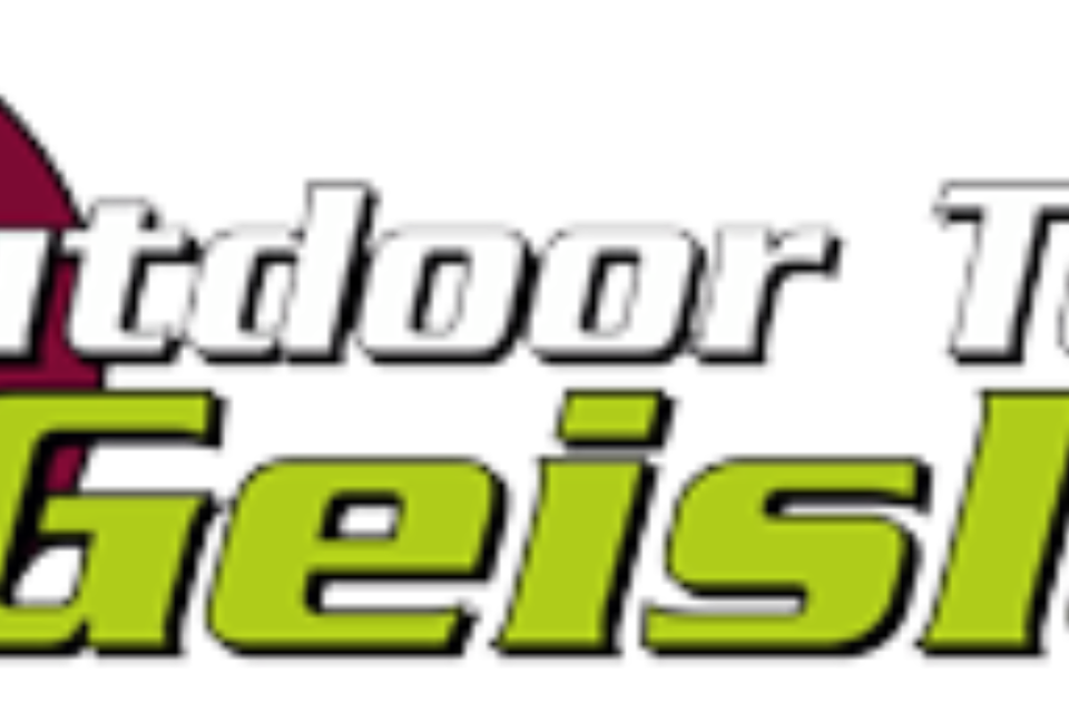 outdoor