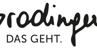 Prodinger