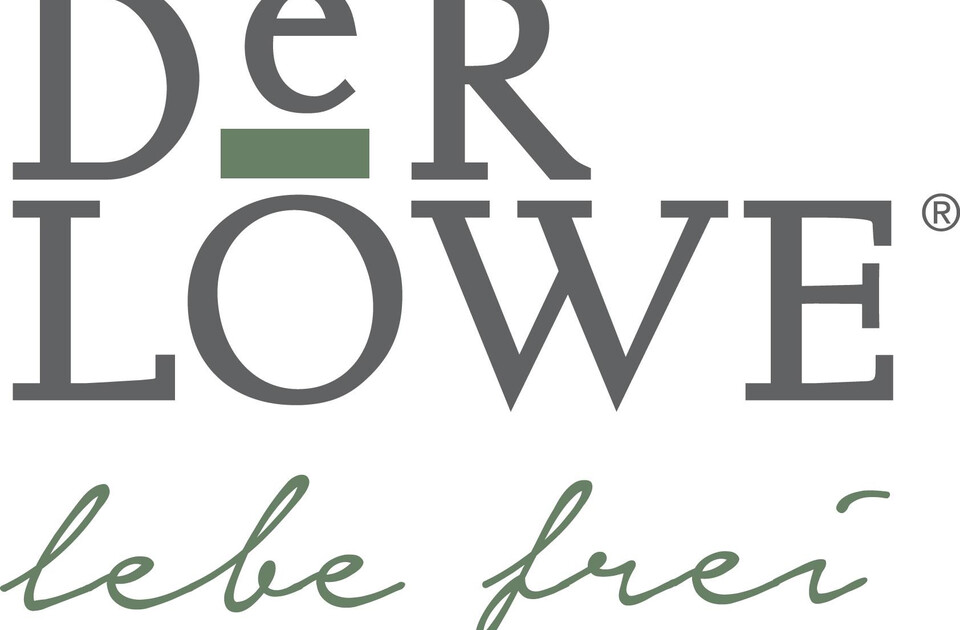 GAS_Logo_DerLoewe_0324_ohne_Slogan_RGB