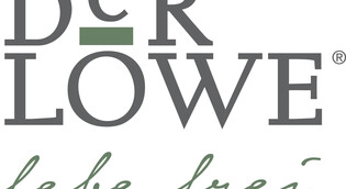 GAS_Logo_DerLoewe_0324_ohne_Slogan_RGB