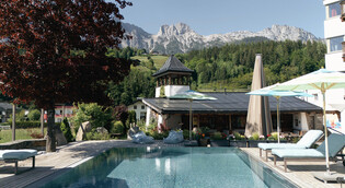 Außenpool_Hotel_Der_Löwe