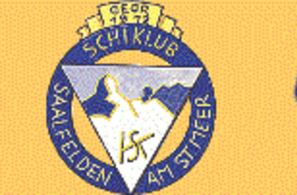 schi